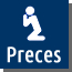 Preces