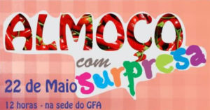 gfa-almoco-feijoada-frango-strogonoff-2016-05-mini