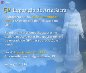 gfa-exposicao-de-arte-sacra-2016-09-cartaz