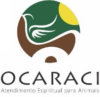 Ocaraci – Benção dos Animais